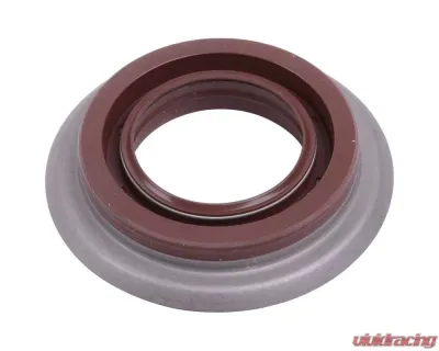 SKF Seal 17407 - 17407