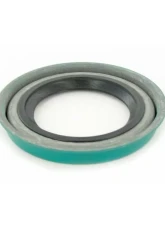 SKF Seal 17458                                     - 17458 - Image 2