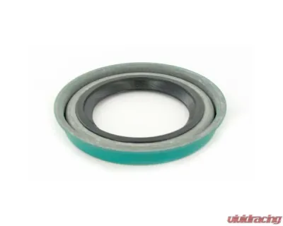 SKF Seal 17458 - 17458