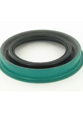 SKF Seal 17458                                     - 17458 - Image 2