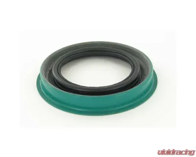 SKF Seal 17458 - 17458