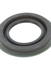 SKF Seal 17468                                     - 17468 - Image 2