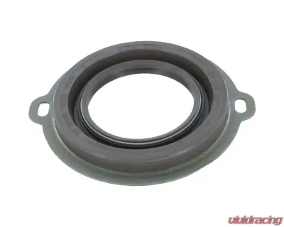 SKF Seal 17468 - 17468