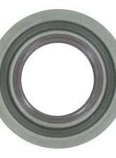 SKF Seal 17468                                     - 17468 - Image 3