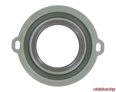 SKF Seal 17468 - 17468