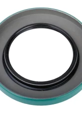 SKF Seal 17523                                     - 17523 - Image 2