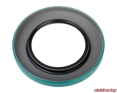 SKF Seal 17523 - 17523