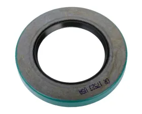 SKF Seal 17523