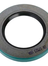 SKF Seal 17523                                     - 17523 - Image 2