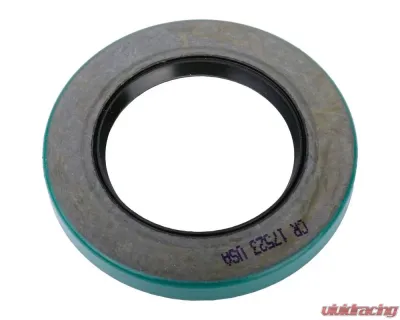 SKF Seal 17523 - 17523