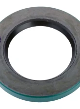 SKF Seal 17557                                     - 17557 - Image 2