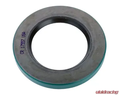 SKF Seal 17557 - 17557