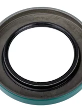 SKF Seal 17557                                     - 17557 - Image 2