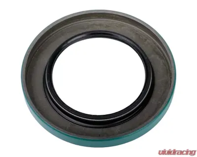 SKF Seal 17557 - 17557