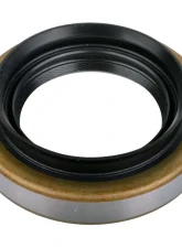 SKF Seal 17667                                     - 17667 - Image 2