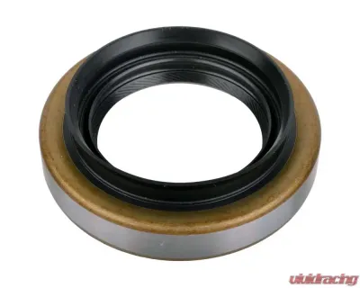 SKF Seal 17667 - 17667