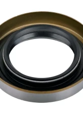 SKF Seal 17667                                     - 17667 - Image 2