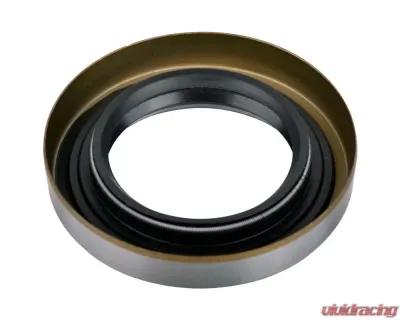 SKF Seal 17667 - 17667