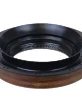 SKF Seal 17686                                     - 17686 - Image 2