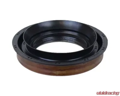 SKF Seal 17686 - 17686