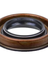 SKF Seal 17686                                     - 17686 - Image 2