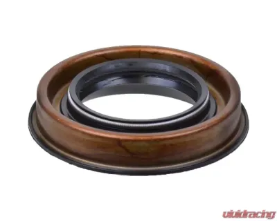 SKF Seal 17686 - 17686