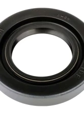 SKF Seal 17720                                     - 17720 - Image 2