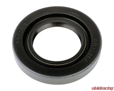 SKF Seal 17720 - 17720