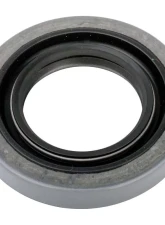 SKF Seal 17720                                     - 17720 - Image 2