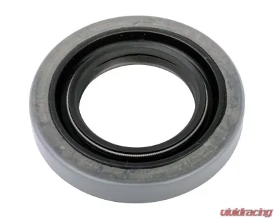 SKF Seal 17720 - 17720