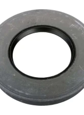 SKF Seal 17727                                     - 17727 - Image 2