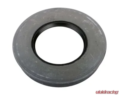 SKF Seal 17727 - 17727