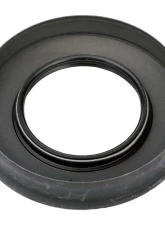 SKF Seal 17727                                     - 17727 - Image 2