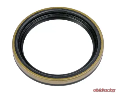 SKF Seal 17781 - 17781