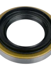SKF Seal 17803                                     - 17803 - Image 2