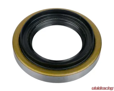 SKF Seal 17803 - 17803