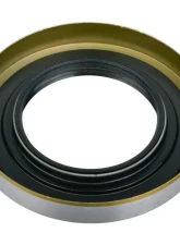 SKF Seal 17803                                     - 17803 - Image 2