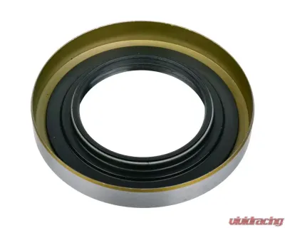 SKF Seal 17803 - 17803