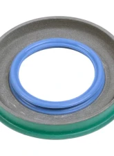 SKF Seal 17849                                     - 17849 - Image 2