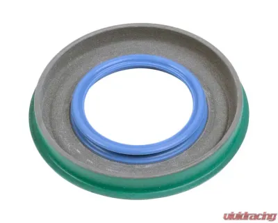 SKF Seal 17849 - 17849