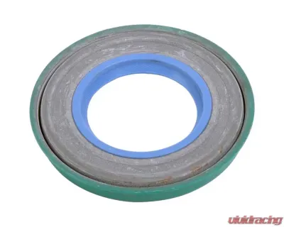 SKF Seal 17849 - 17849