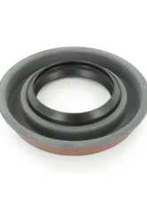 SKF Seal 18024                                     - 18024 - Image 2