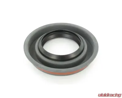 SKF Seal 18024 - 18024