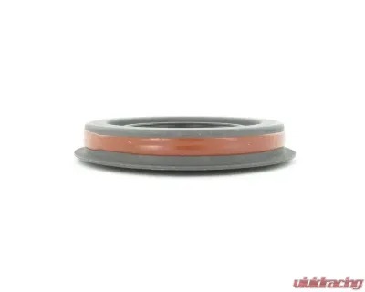 SKF Seal 18024 - 18024