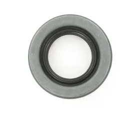 SKF Seal 18024
