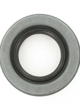 SKF Seal 18024                                     - 18024 - Image 3