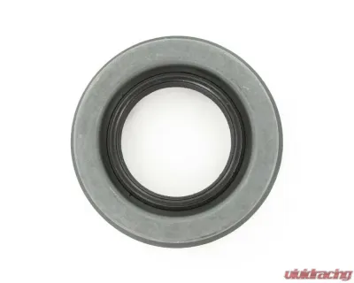 SKF Seal 18024 - 18024