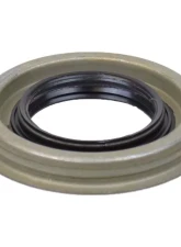 SKF Seal 18062A                                     - 18062A - Image 2