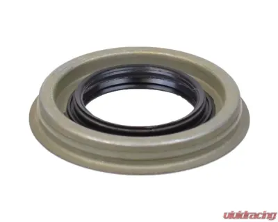 SKF Seal 18062A - 18062A