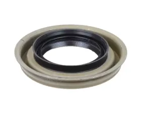 SKF Seal 18062A